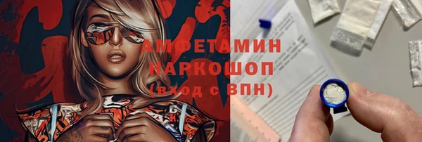 гидра Алексин