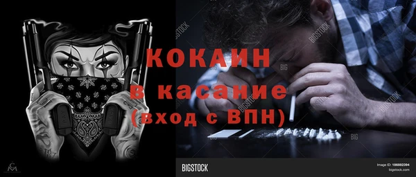 гидра Алексин