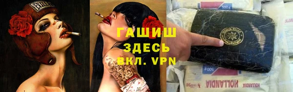 МДПВ Алзамай