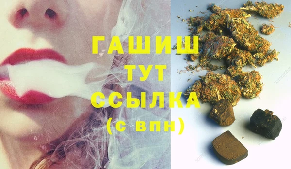 гидра Алексин