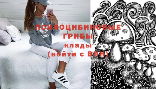 кокс Алексеевка