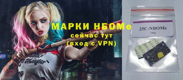 МДПВ Алзамай