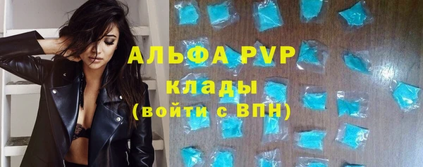гидра Алексин