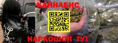 МДПВ Донской