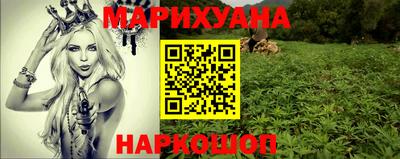 МДПВ Донской