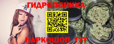МДПВ Донской