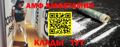 МДПВ Донской