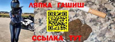МДПВ Донской